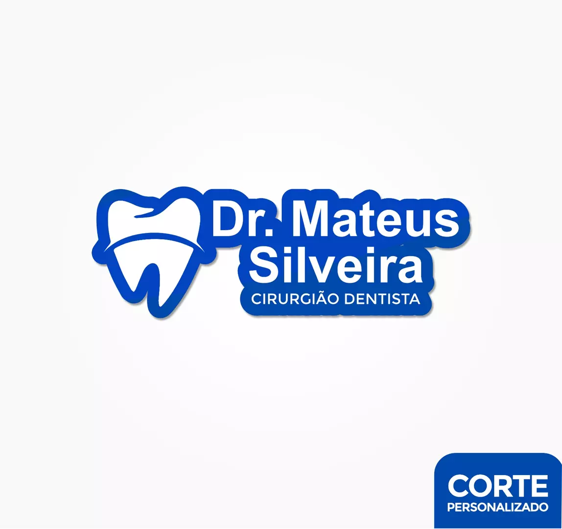 Imagem Segundaria do Produto
